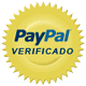 PAYPAL VERIFICADO